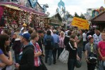 Volksfest2010-07-25_Daniel_032.jpg