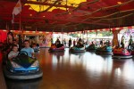 Volksfest2010-07-25_Daniel_035.jpg