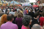 Volksfest2010-07-25_Daniel_044.jpg