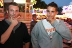 Volksfest2010-07-30_Tom_005.jpg