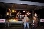 SommernachtsfestBth_2010-07-31_Nino_Idotta_260.jpg