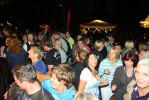 SommernachtsfestBth_2010-07-31_Nino_Idotta_290.jpg