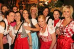 BierwocheKulmbach_2010_08_05_Andi_068.jpg