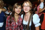 Schlammersdorf_2010-08-06_Christian_Haberkorn_014.jpg