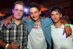 Schlammersdorf_2010-08-06_Christian_Haberkorn_092.jpg