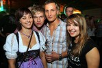 Schlammersdorf_2010-08-06_Christian_Haberkorn_139.jpg