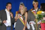 MissMisterCoburg2010-08-07_alex_215.JPG