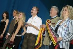 MissMisterCoburg2010-08-07_eddi_222.jpg