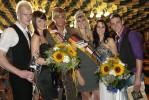 MissMisterCoburg2010-08-07_eddi_262.jpg