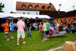 Zeulenreuth_2010-08-14_Nino_Idotta_073.jpg