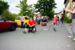 Zeulenreuth_2010-08-14_Nino_Idotta_106.jpg