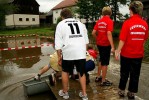 Zeulenreuth_2010-08-14_Nino_Idotta_122.jpg