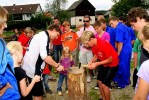 Zeulenreuth_2010-08-14_Nino_Idotta_134.jpg