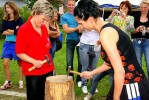 Zeulenreuth_2010-08-14_Nino_Idotta_144.jpg