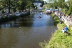 StadtfestSautrogrennen2010-08-21_eddi_001.jpg