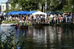 StadtfestSautrogrennen2010-08-21_eddi_027.jpg