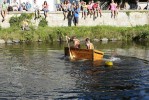 StadtfestSautrogrennen2010-08-21_eddi_038.jpg