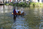 StadtfestSautrogrennen2010-08-21_eddi_040.jpg