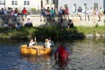 StadtfestSautrogrennen2010-08-21_eddi_044.jpg