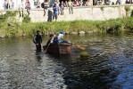 StadtfestSautrogrennen2010-08-21_eddi_072.jpg