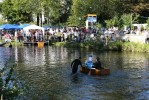 StadtfestSautrogrennen2010-08-21_eddi_088.jpg