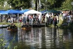 StadtfestSautrogrennen2010-08-21_eddi_097.jpg