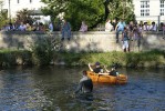 StadtfestSautrogrennen2010-08-21_eddi_119.jpg