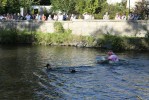 StadtfestSautrogrennen2010-08-21_eddi_128.jpg