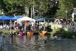 StadtfestSautrogrennen2010-08-21_eddi_152.jpg