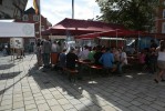 Stadtfest2010-08-22_eddi_079.jpg