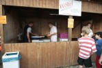 Stadtfest2010-08-22_eddi_177.jpg