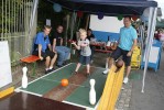 Stadtfest2010-08-22_eddi_179.jpg