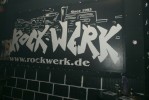 Rockwerk2010-08-28_Micha_101.jpg