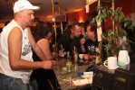 StarEiscafe2010-09-04_eddi_015.jpg