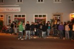 StarEiscafe2010-09-04_eddi_036.jpg