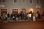 StarEiscafe2010-09-04_eddi_037.jpg