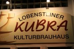 Kubra2010-09-11_Tom_001.jpg