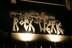 Rockwerk_2010-09-18_Micha_001.jpg