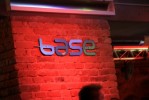 Base2010-09-25_Tom_149.jpg