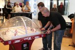 Tischhockey_VER_Euroherz2010-10-16_eddi_076.jpg