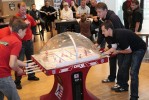 Tischhockey_VER_Euroherz2010-10-16_eddi_083.jpg