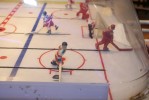 Tischhockey_VER_Euroherz2010-10-16_eddi_104.jpg