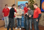 Tischhockey_VER_Euroherz2010-10-16_eddi_121.jpg