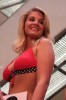 MissMisterNuernberg2010-10-23_Nicole_164.jpg