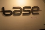 Base2010-10-30_Tom_031.jpg