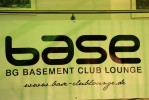 Base2010-10-30_Tom_308.jpg