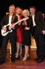 Abschlussball2010-11-20_Daniel_012.jpg