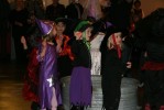 Abschlussball2010-11-20_Daniel_020.jpg