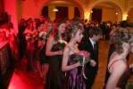 Abschlussball2010-11-20_Daniel_032.jpg