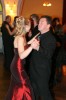 Abschlussball2010-11-20_Daniel_058.jpg